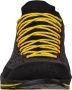 La sportiva Tx2 evo sneakers Meerkleurig Heren - Thumbnail 6