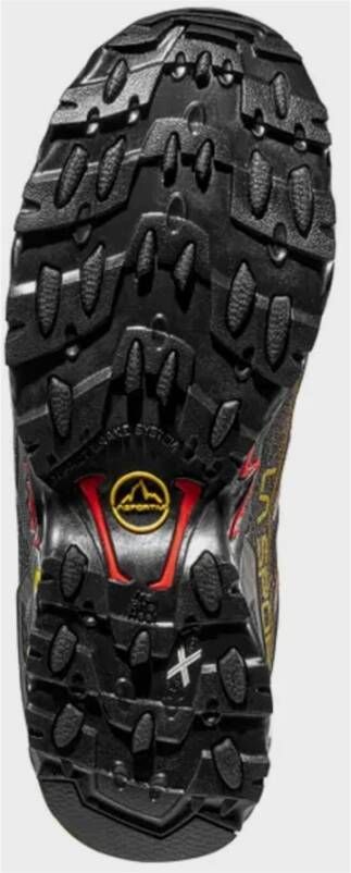 La Sportiva Ultra Raptor 2 Mid GTX Schoenen