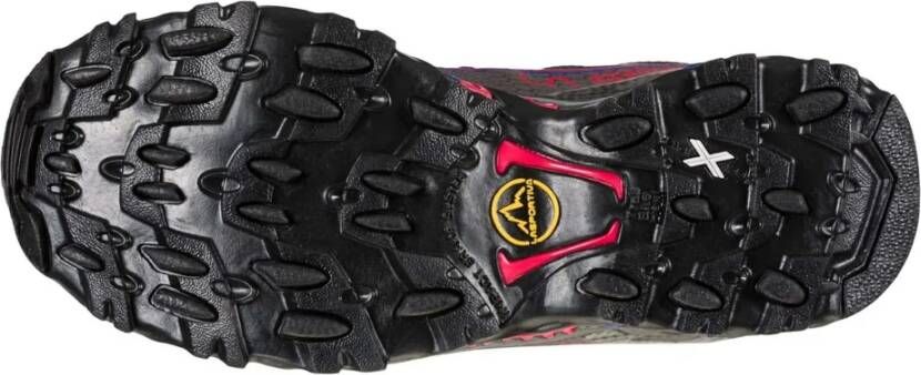 La Sportiva Ultra Raptor GTX Sneakers