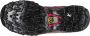 La Sportiva Ultra Raptor GTX Sneakers - Thumbnail 2
