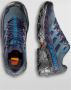 La Sportiva Ultra Raptor II GTX Trail Schoenen - Thumbnail 2