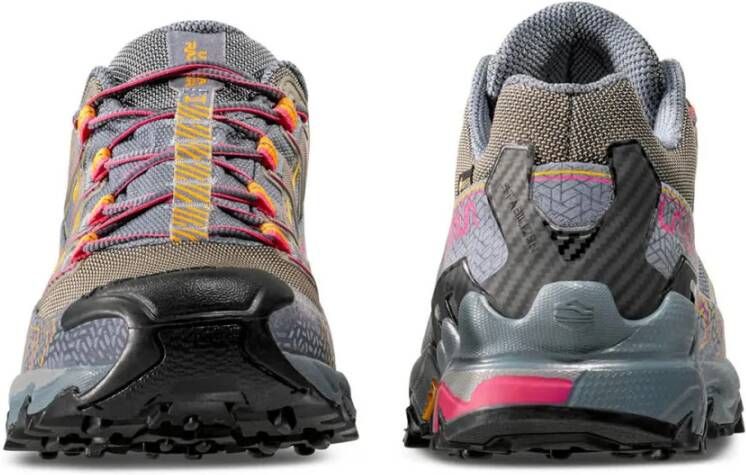 la sportiva Ultra Raptor II GTX Trail Schoenen Multicolor Dames