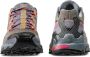 La sportiva Ultra Raptor II GTX Trail Schoenen Multicolor Dames - Thumbnail 4