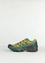 La sportiva Ultra Raptor II Low Wandelschoenen Multicolor Heren - Thumbnail 4