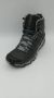 La sportiva Women's Ultra Raptor II Mid Leather Gore-Tex Boots Wandelschoenen - Thumbnail 3