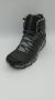 La sportiva Women's Ultra Raptor II Mid Leather Gore-Tex Boots Wandelschoenen - Thumbnail 6
