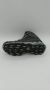 La sportiva Women's Ultra Raptor II Mid Leather Gore-Tex Boots Wandelschoenen - Thumbnail 7
