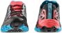 La Sportiva Zwart Hibiscus Bushido II GTX Schoenen - Thumbnail 2