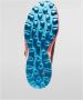 La Sportiva Zwart Hibiscus Cross GTX Schoenen - Thumbnail 2