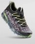 La Sportiva Zwart Mist Tempesta GTX Dameschoen - Thumbnail 2