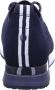 La Strada Blauwe Comfort Veterschoenen voor Dames - Thumbnail 8