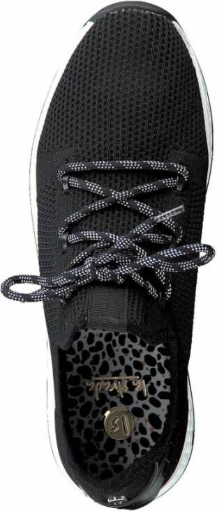 La Strada Casual Sneakers