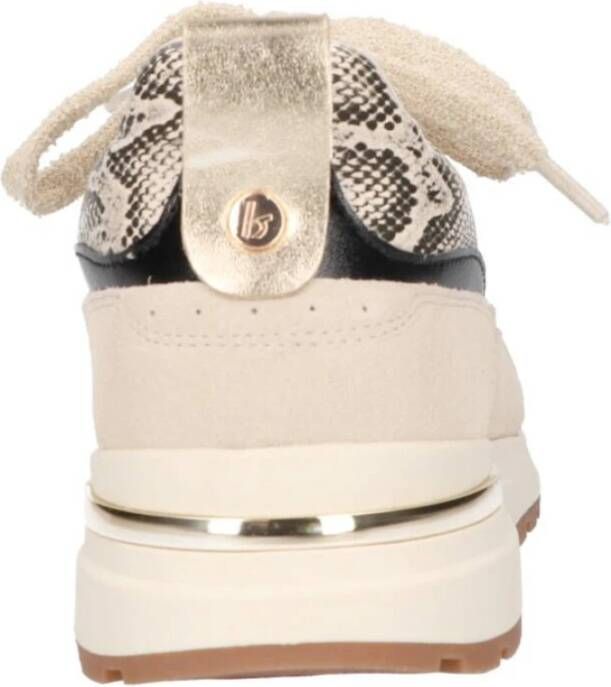 La Strada Casual Sneakers
