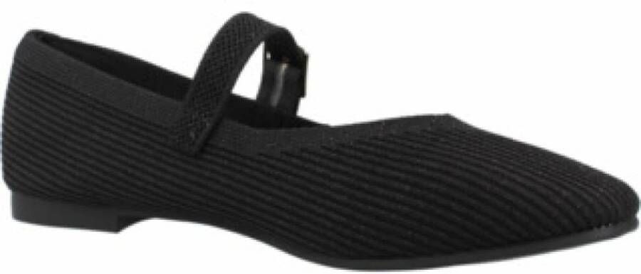 La Strada Comfort Veterschoenen voor dames in multicolor