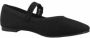 La Strada Comfort Veterschoenen voor dames in multicolor - Thumbnail 2