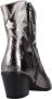 La Strada Western bootie pewter dames - Thumbnail 4