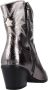 La Strada Western bootie pewter dames - Thumbnail 5