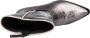 La Strada Western bootie pewter dames - Thumbnail 8