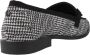 La strada Elegante Dames Loafers Black Dames - Thumbnail 5