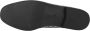 La strada Elegante Dames Loafers Black Dames - Thumbnail 7