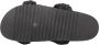 La strada Flip Flops Black Dames - Thumbnail 8