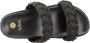 La strada Flip Flops Black Dames - Thumbnail 9