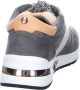 La strada Grijze Urban Sneakers Gray Dames - Thumbnail 3