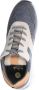 La strada Grijze Urban Sneakers Gray Dames - Thumbnail 4