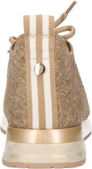 La Strada Heren Sneakers