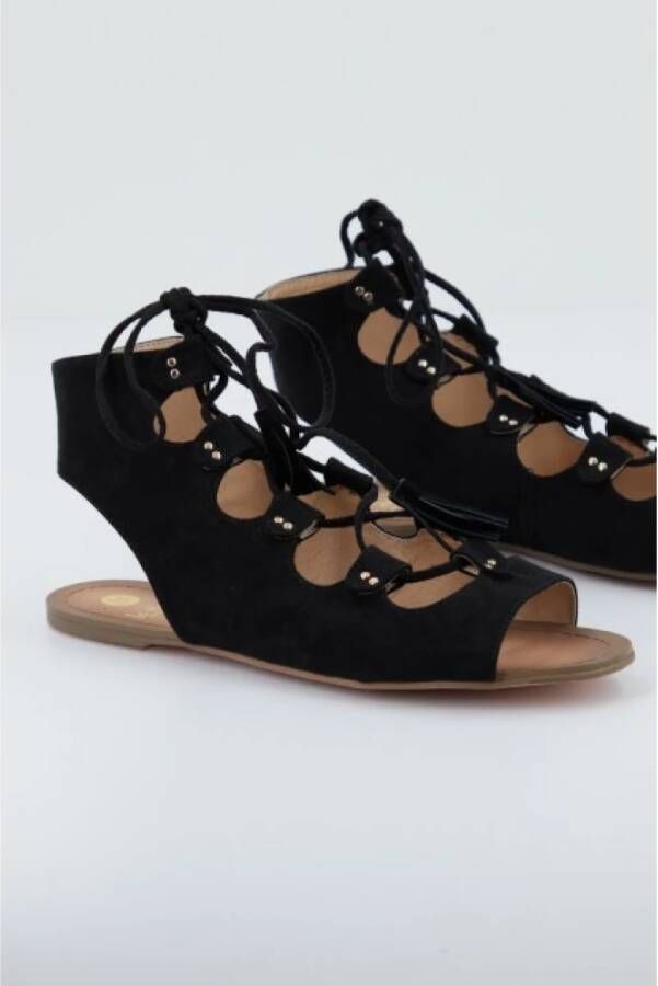 La Strada High Heel Sandals