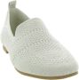 La Strada 2111884-4522 BEIGE SILVER dames instappers gekleed beige - Thumbnail 7