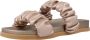 La strada Sliders Pink Dames - Thumbnail 4