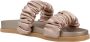 La strada Sliders Pink Dames - Thumbnail 7