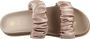 La strada Sliders Pink Dames - Thumbnail 9