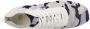 La strada Dames Sneaker Collectie Multicolor Dames - Thumbnail 10