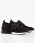 La strada Sportieve Instappers Beige Dames - Thumbnail 6