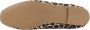La strada Stijlvolle Balletflats voor Vrouwen Beige Dames - Thumbnail 7
