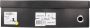 La Strada Halfhoge laars zwart dames - Thumbnail 7