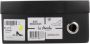 La strada Stijlvolle hakken Black Dames - Thumbnail 10