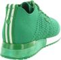 La strada Stijlvolle Schoenen Green Dames - Thumbnail 12