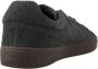 Lacoste Backcourt Sneakers Green Heren - Thumbnail 6