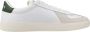 Lacoste Lage Sneakers Baseshot Pro 125 3 SMA leren sneakers - Thumbnail 6