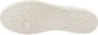 Lacoste Lage Sneakers Baseshot Pro 125 3 SMA leren sneakers - Thumbnail 8