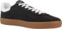 Lacoste Sneakers Baseshot Heren Sportschoen Green Heren - Thumbnail 9