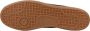 Lacoste Sneakers Baseshot Heren Sportschoen Green Heren - Thumbnail 10