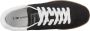 Lacoste Sneakers Baseshot Heren Sportschoen Green Heren - Thumbnail 11