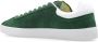 Lacoste Sneakers met labeldetails model 'BASESHOT' - Thumbnail 6