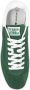 Lacoste Sneakers met labeldetails model 'BASESHOT' - Thumbnail 7