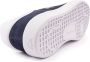 LACOSTE Lage Sneakers Heren Baseshot Premium Maat: 45 Materiaal: Nubuck Kleur: Blauw - Thumbnail 15