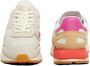 Lacoste Beige Partner Dames Sneakers - Thumbnail 2